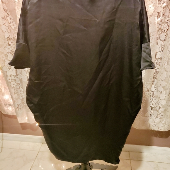 BNWT victoria secrets cover up - Picture 2 of 5